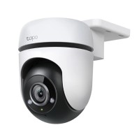 TP Link TC40 Out Camera WiFi FHD microSD 360º